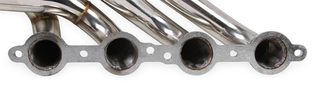 Flowtech 11537FLT LS Turbo Headers