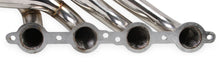 Load image into Gallery viewer, Flowtech 11537FLT LS Turbo Headers