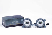 Load image into Gallery viewer, Morimoto LF345 XB LED Fog Lights Fits 1995-1998 Ferrari 355