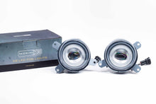 Load image into Gallery viewer, Morimoto LF345 XB LED Fog Lights Fits 1995-1998 Ferrari 355