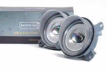 Load image into Gallery viewer, Morimoto LF345 XB LED Fog Lights Fits 1995-1998 Ferrari 355