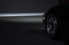 Load image into Gallery viewer, Morimoto LF345 XB LED Fog Lights Fits 1995-1998 Ferrari 355