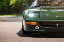 Load image into Gallery viewer, Morimoto LF345 XB LED Fog Lights Fits 1995-1998 Ferrari 355