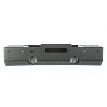 Load image into Gallery viewer, Rugged Ridge 11540.08 Xtreme Heavy Duty Front Bumper Fits 07-18 Wrangler (JK)
