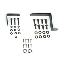 Load image into Gallery viewer, Rugged Ridge 11540.08 Xtreme Heavy Duty Front Bumper Fits 07-18 Wrangler (JK)