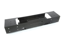 Load image into Gallery viewer, Rugged Ridge 11540.08 Xtreme Heavy Duty Front Bumper Fits 07-18 Wrangler (JK)