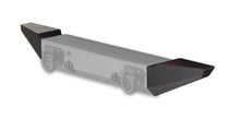 Load image into Gallery viewer, Rugged Ridge 11540.12 Xtreme Heavy Duty Bumper End Caps Fits 07-18 Wrangler (JK)