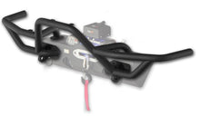 Load image into Gallery viewer, Rugged Ridge 11540.18 Xtreme Heavy Duty RRC Mount Tube Bumper