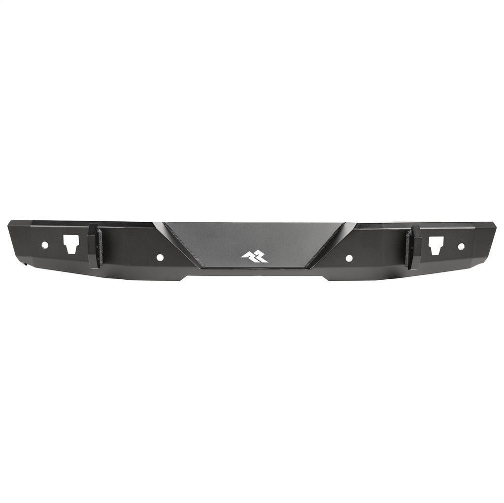 Rugged Ridge 11540.25 Double X Striker Winch Guard