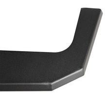 Load image into Gallery viewer, Rugged Ridge 11540.25 Double X Striker Winch Guard