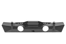 Load image into Gallery viewer, Rugged Ridge 11541.19 XOR Bumper Fits Gladiator Pickup Gladiator Wrangler (JL)