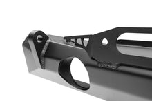 Load image into Gallery viewer, Rugged Ridge 11541.19 XOR Bumper Fits Gladiator Pickup Gladiator Wrangler (JL)