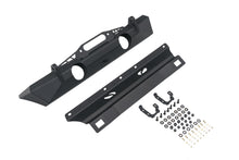 Load image into Gallery viewer, Rugged Ridge 11541.21 XOR Bumper Fits Gladiator Pickup Gladiator Wrangler (JL)