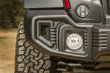 Load image into Gallery viewer, Rugged Ridge 11544.09 Spartacus Front Bumper Kit Fits 07-18 Wrangler (JK)