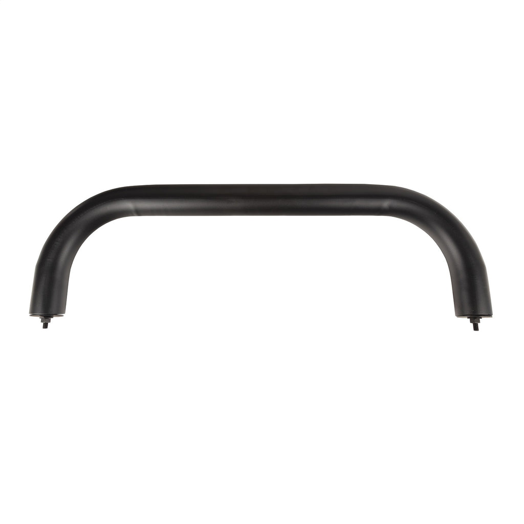 Rugged Ridge 11544.22 Spartan Front Bumper Overrider