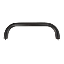 Load image into Gallery viewer, Rugged Ridge 11544.22 Spartan Front Bumper Overrider