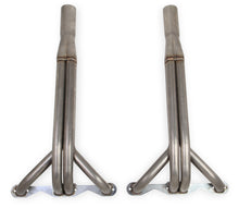 Load image into Gallery viewer, Flowtech 11546FLT Upright Headers