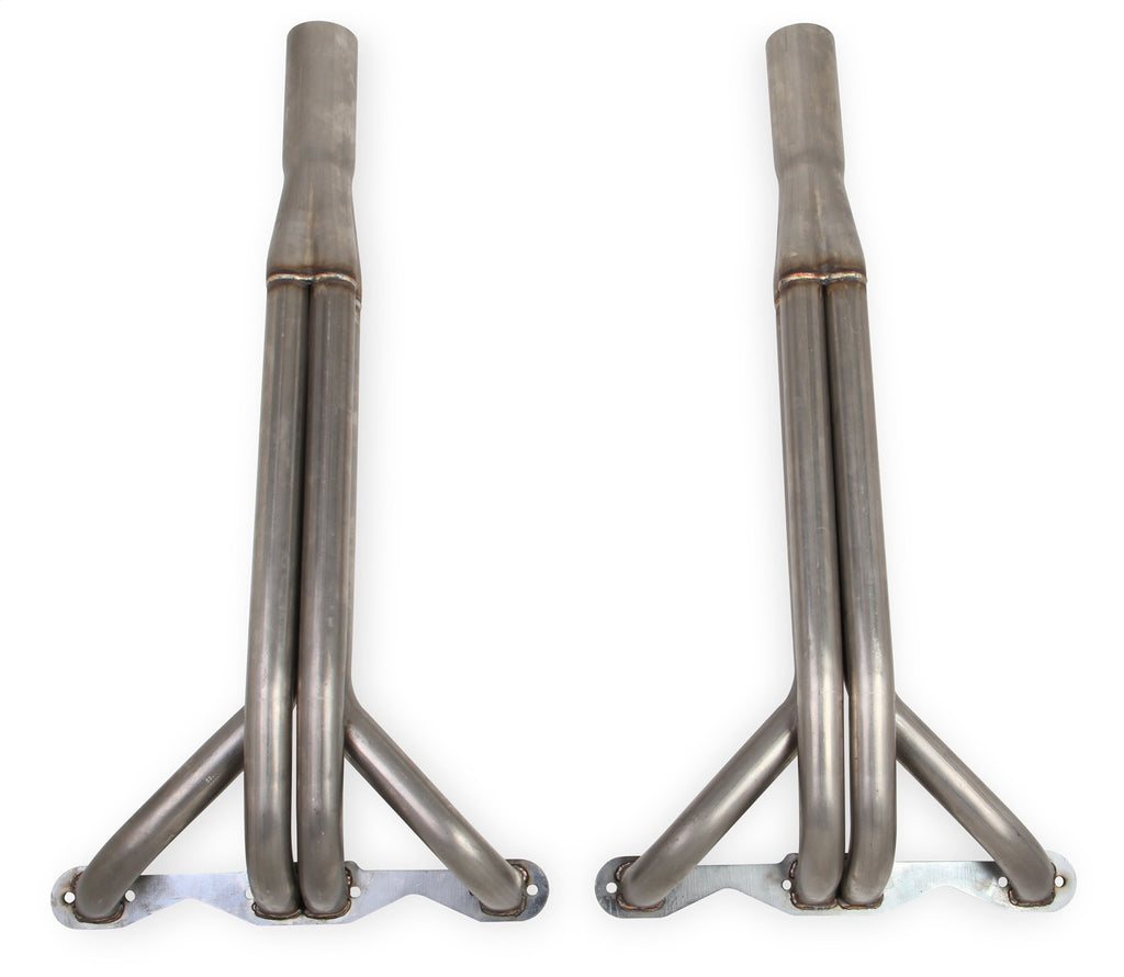 Flowtech 11545FLT Upright Headers