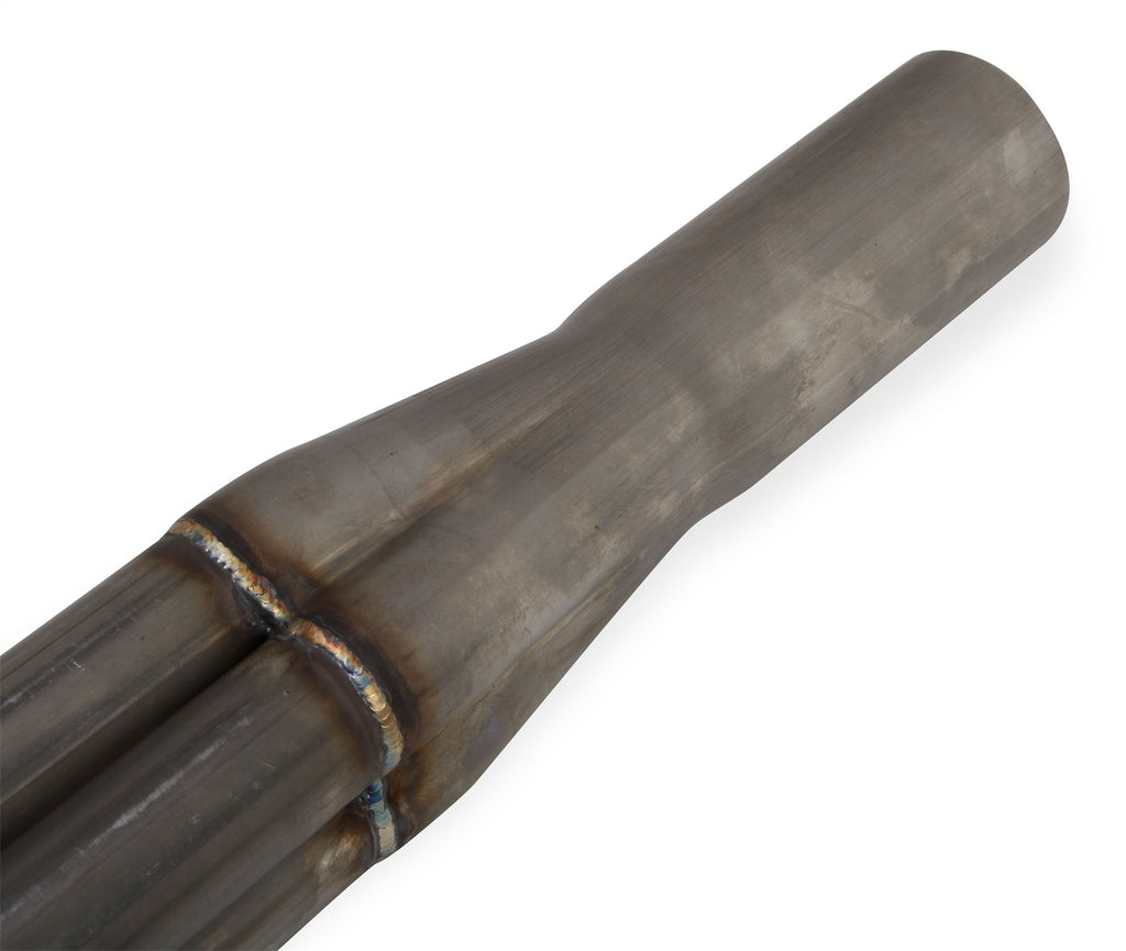 Flowtech 11546FLT Upright Headers
