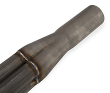 Load image into Gallery viewer, Flowtech 11546FLT Upright Headers