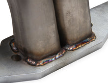 Load image into Gallery viewer, Flowtech 11546FLT Upright Headers