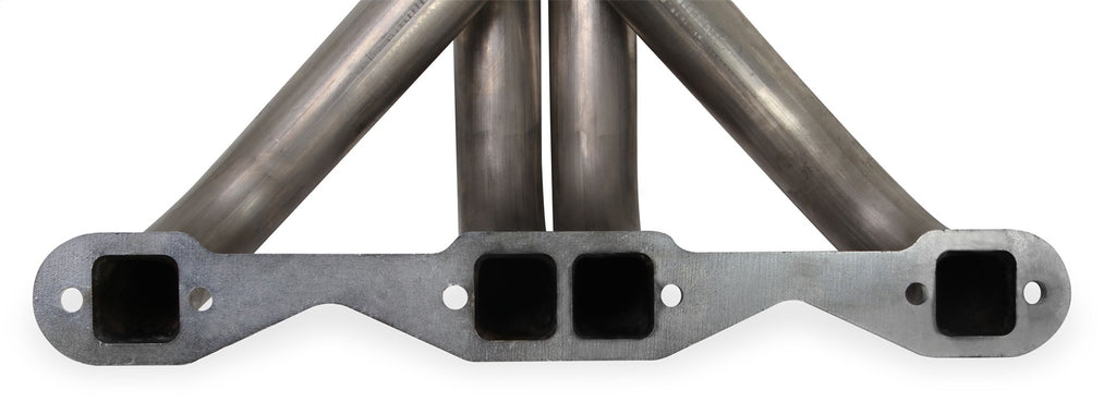 Flowtech 11545FLT Upright Headers