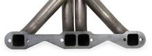 Load image into Gallery viewer, Flowtech 11545FLT Upright Headers
