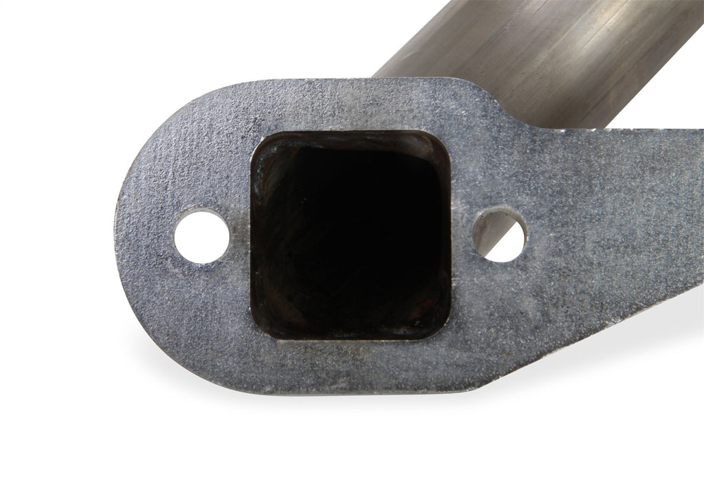 Flowtech 11545FLT Upright Headers