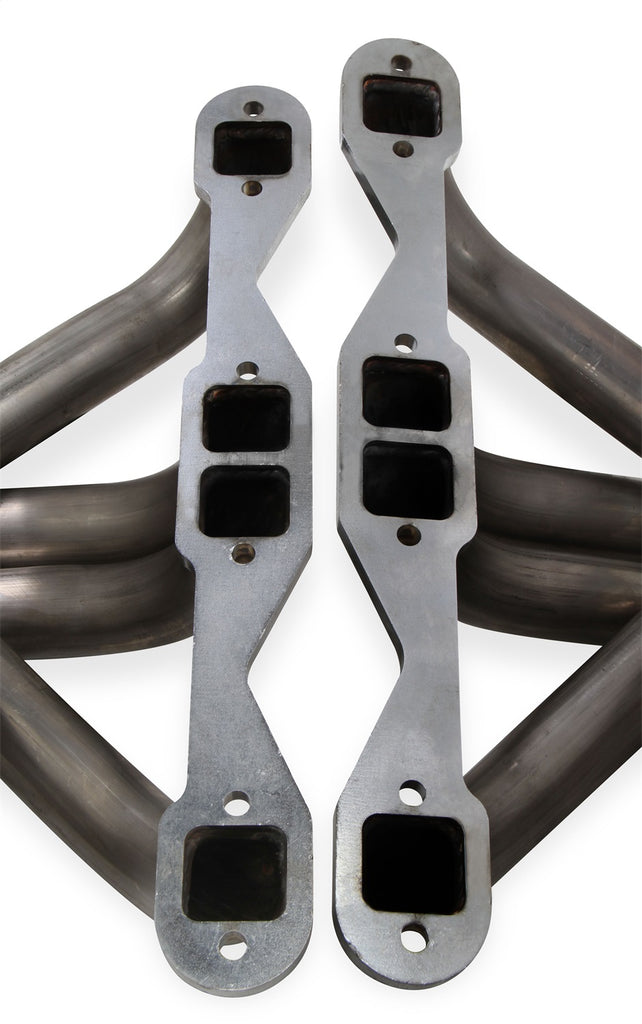 Flowtech 11546FLT Upright Headers