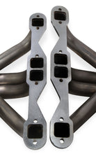Load image into Gallery viewer, Flowtech 11545FLT Upright Headers