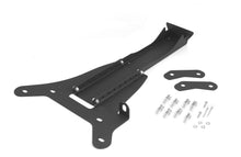 Load image into Gallery viewer, Rugged Ridge 11546.23 Third Brake Light Extension Fits 07-18 Wrangler (JK)