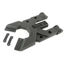Load image into Gallery viewer, Rugged Ridge 11546.51 Spartacus HD Tire Carrier Hinge Casting Fits Wrangler (JK)