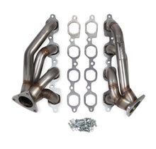 Load image into Gallery viewer, Flowtech 11547FLT Shorty LT Headers