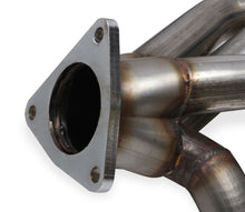Load image into Gallery viewer, Flowtech 11547FLT Shorty LT Headers