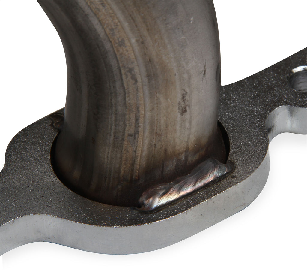 Flowtech 11547FLT Shorty LT Headers