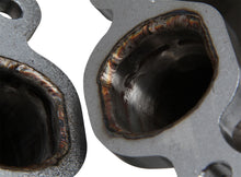 Load image into Gallery viewer, Flowtech 11547FLT Shorty LT Headers