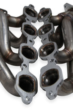 Load image into Gallery viewer, Flowtech 11547FLT Shorty LT Headers