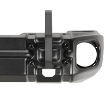 Load image into Gallery viewer, Rugged Ridge 11549.11 Arcus Front Bumper Set Fits Wrangler (JK) Wrangler (JL)