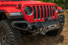 Load image into Gallery viewer, Rugged Ridge 11549.42 Venator Front Bumper