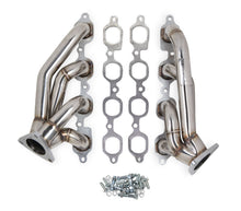 Load image into Gallery viewer, Flowtech 11549FLT Shorty LT Headers
