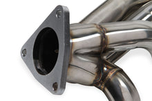 Load image into Gallery viewer, Flowtech 11549FLT Shorty LT Headers