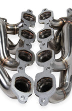 Load image into Gallery viewer, Flowtech 11549FLT Shorty LT Headers