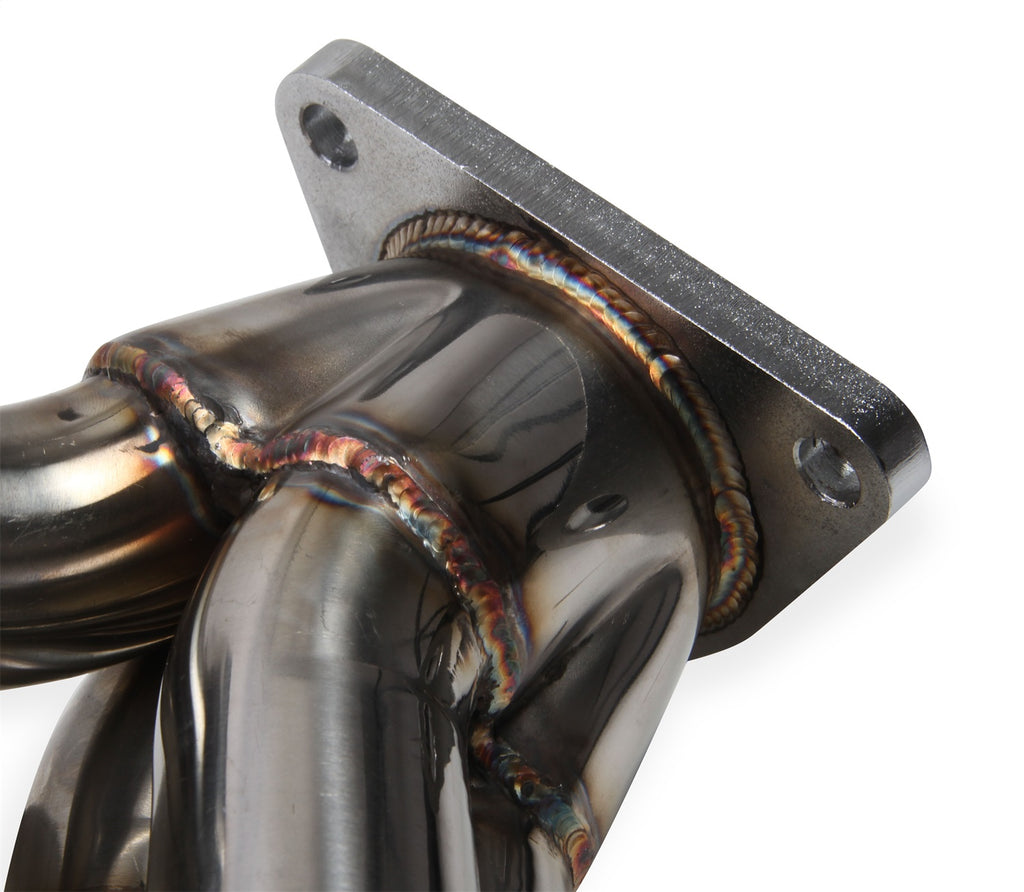 Flowtech 11549FLT Shorty LT Headers