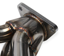 Load image into Gallery viewer, Flowtech 11549FLT Shorty LT Headers