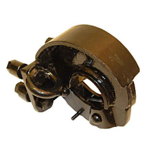 Load image into Gallery viewer, Omix 11550.01 Pintle Hook Fits 55-71 CJ3 CJ5 CJ6 Willys