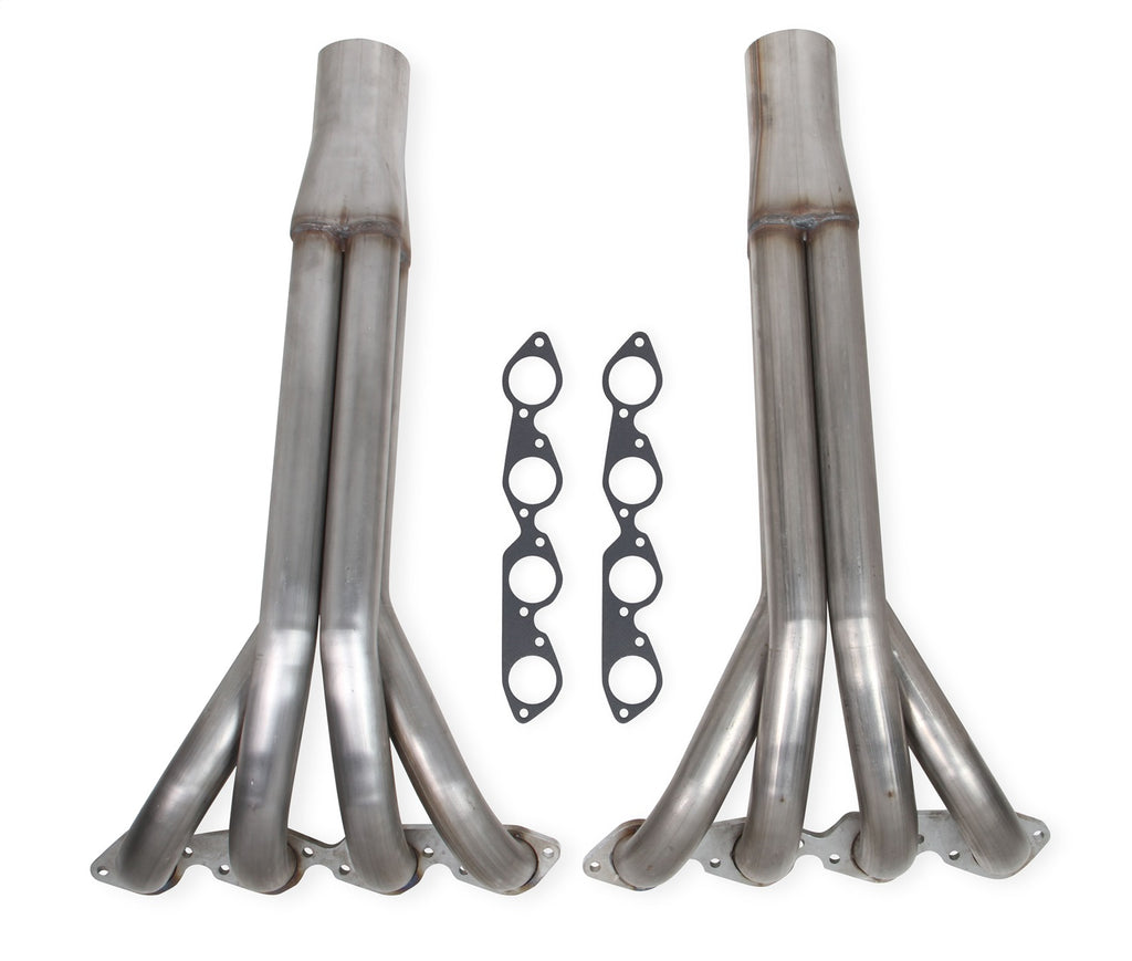 Flowtech 11551FLT Upright Headers