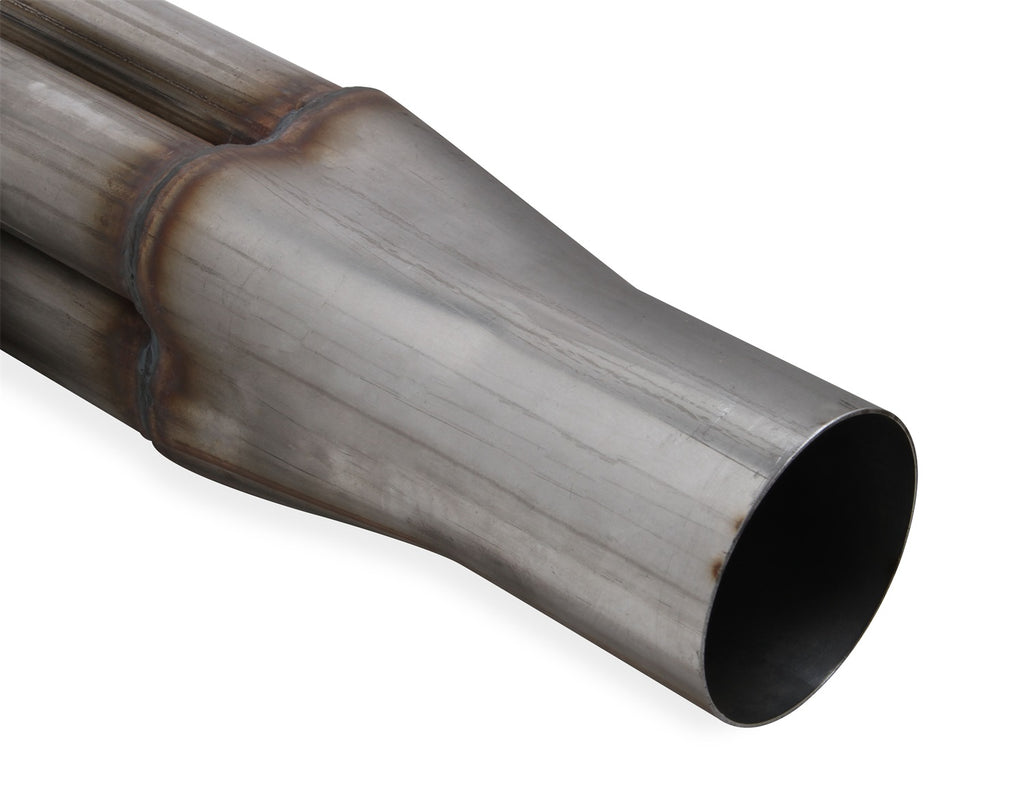 Flowtech 11551FLT Upright Headers