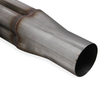 Load image into Gallery viewer, Flowtech 11551FLT Upright Headers
