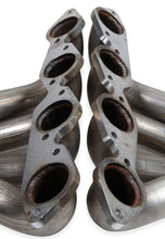 Load image into Gallery viewer, Flowtech 11551FLT Upright Headers