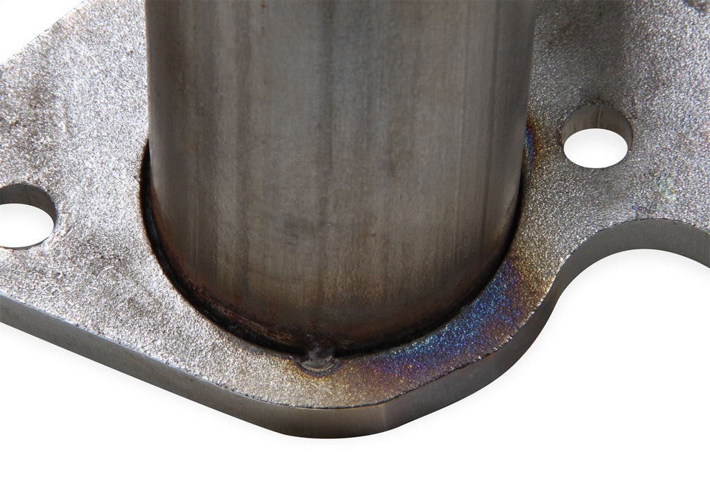 Flowtech 11551FLT Upright Headers